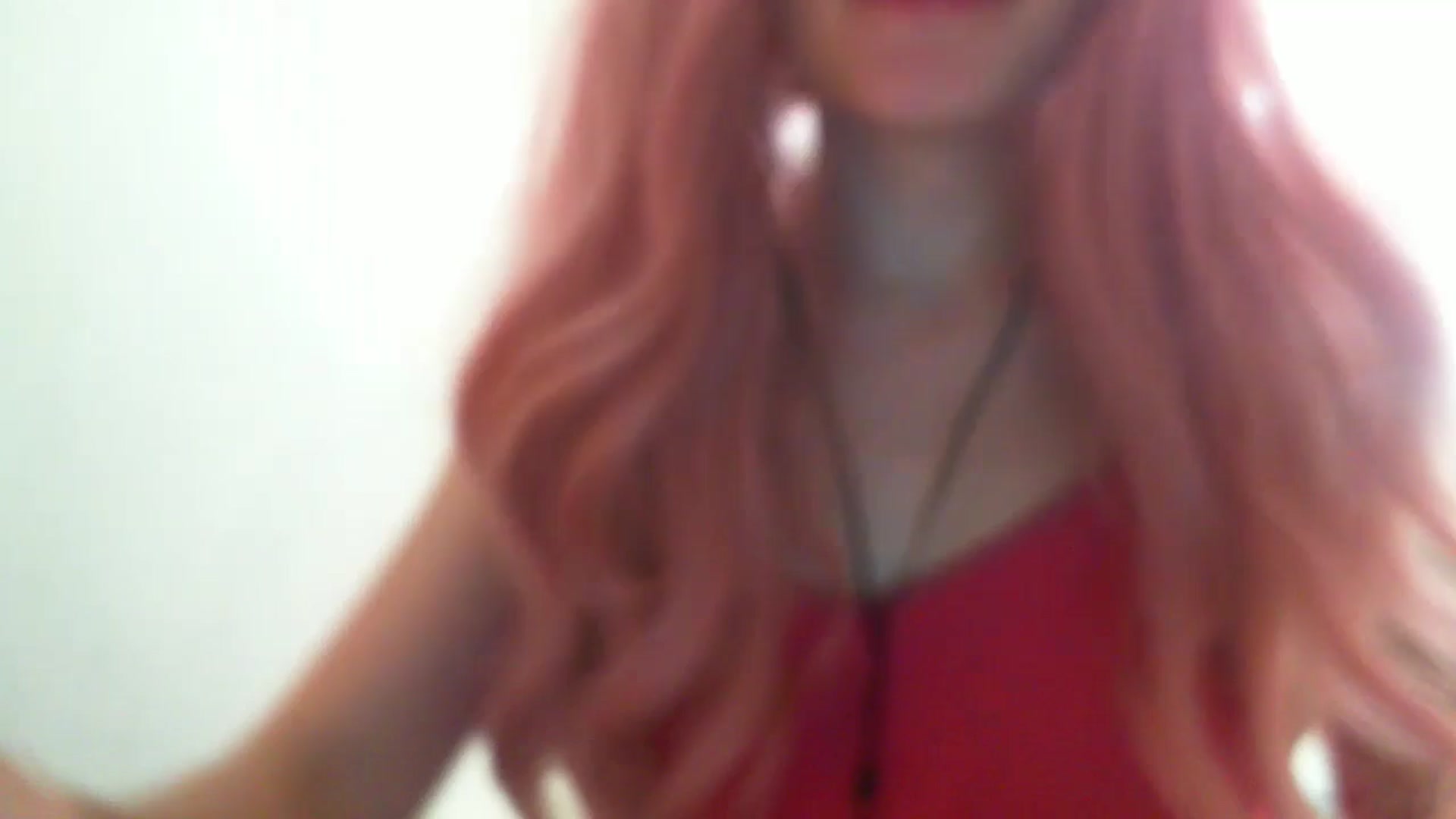 MaryStreep95 video thumbnail