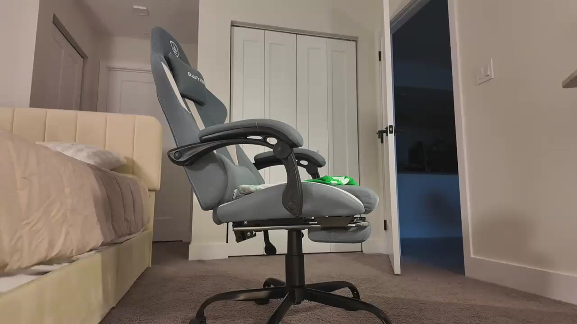 MissAlexQuinn video thumbnail