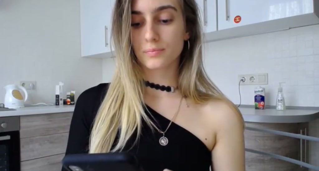 DirectIrina video thumbnail