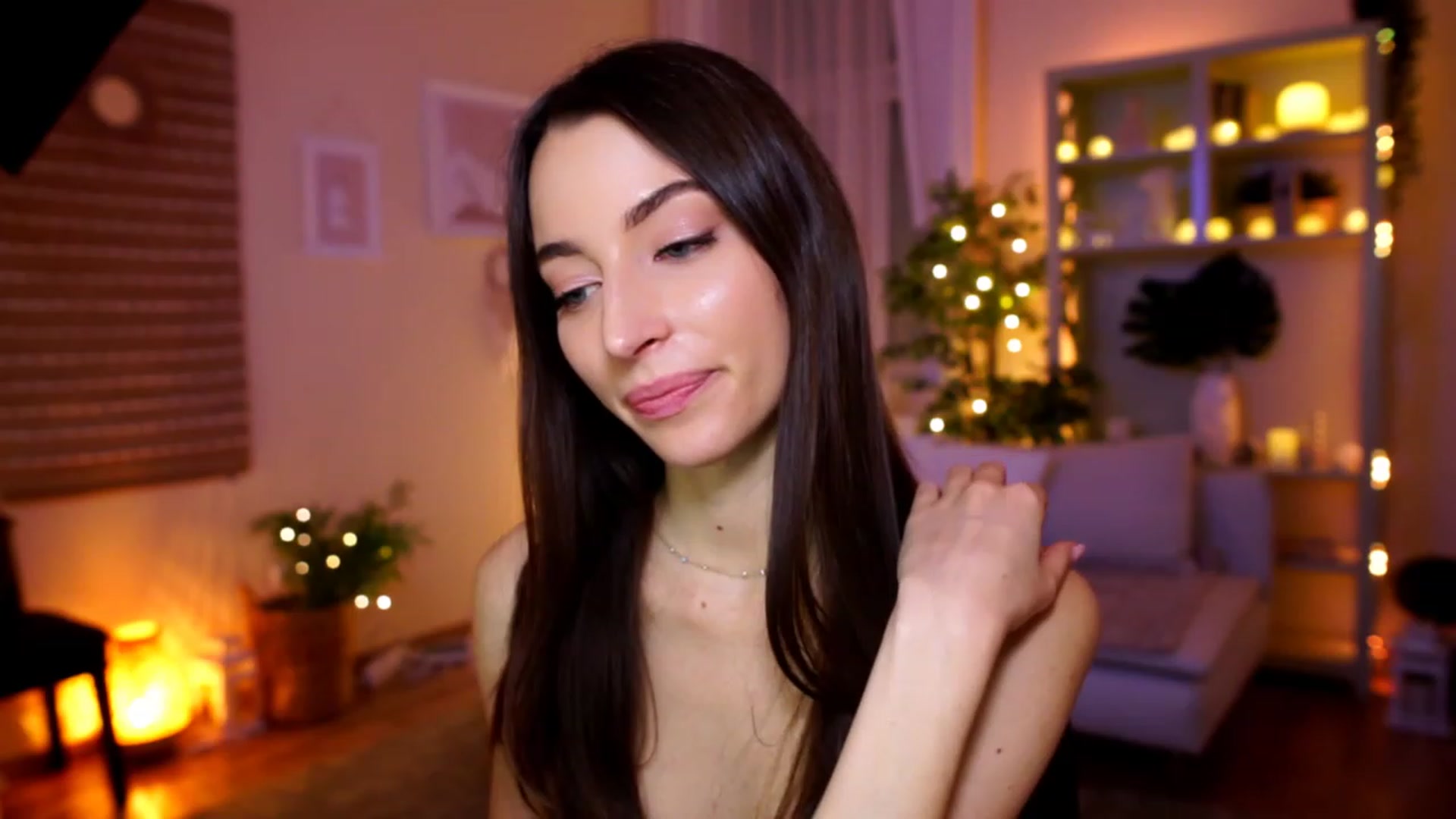 Emily_grey69 video thumbnail