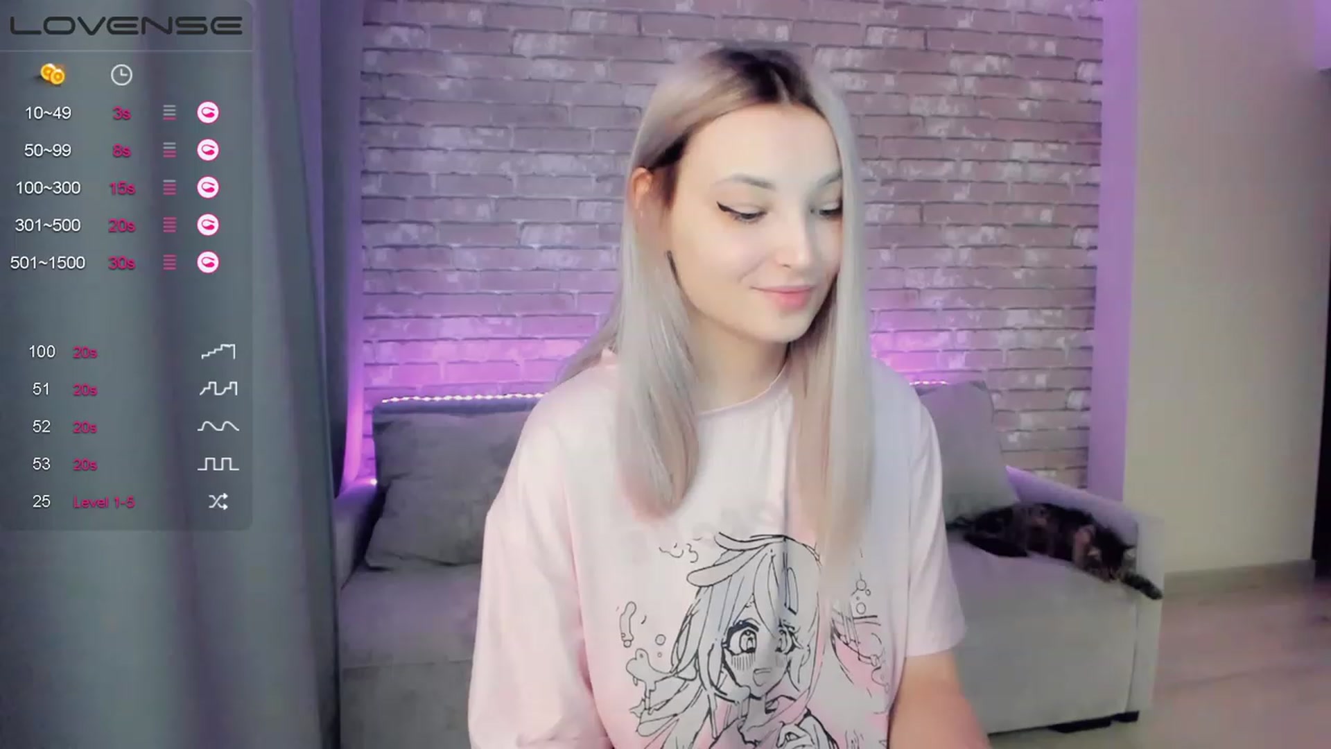 LikaLighttt video thumbnail