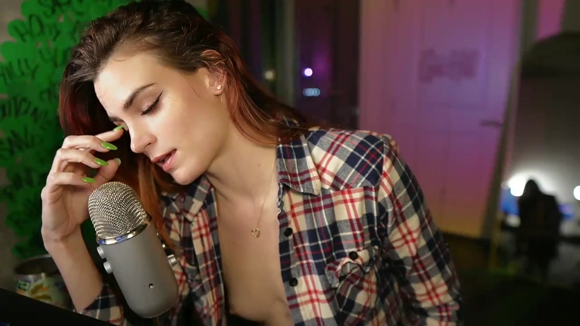 Gia_Hill video thumbnail