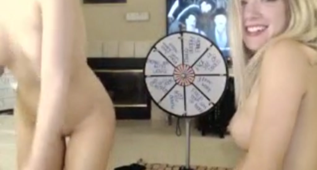 NaturallyReal video thumbnail