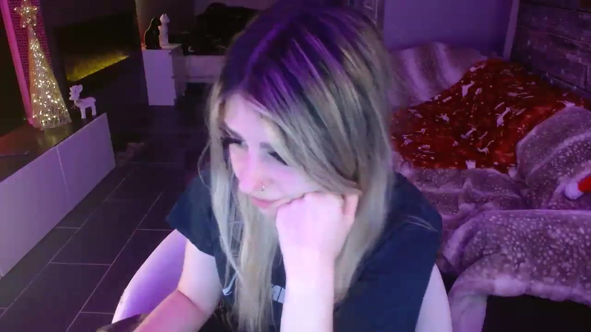 Serafina video thumbnail