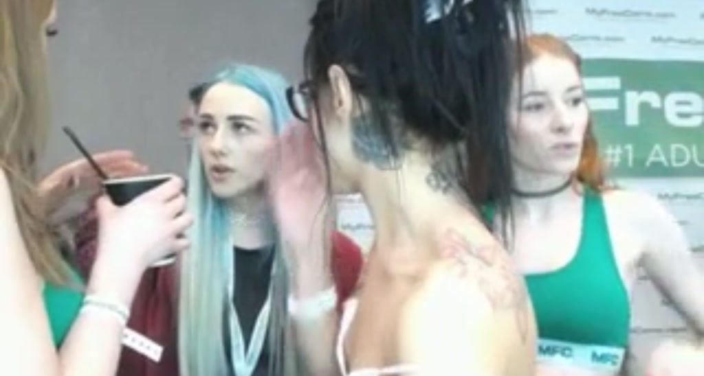 Tinycammer video thumbnail