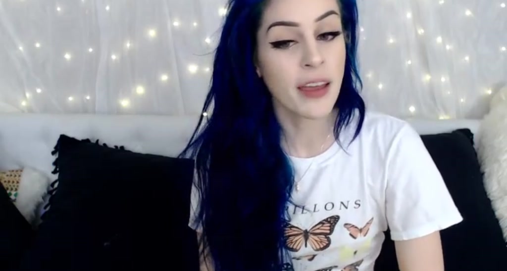 Kati3Kat video thumbnail