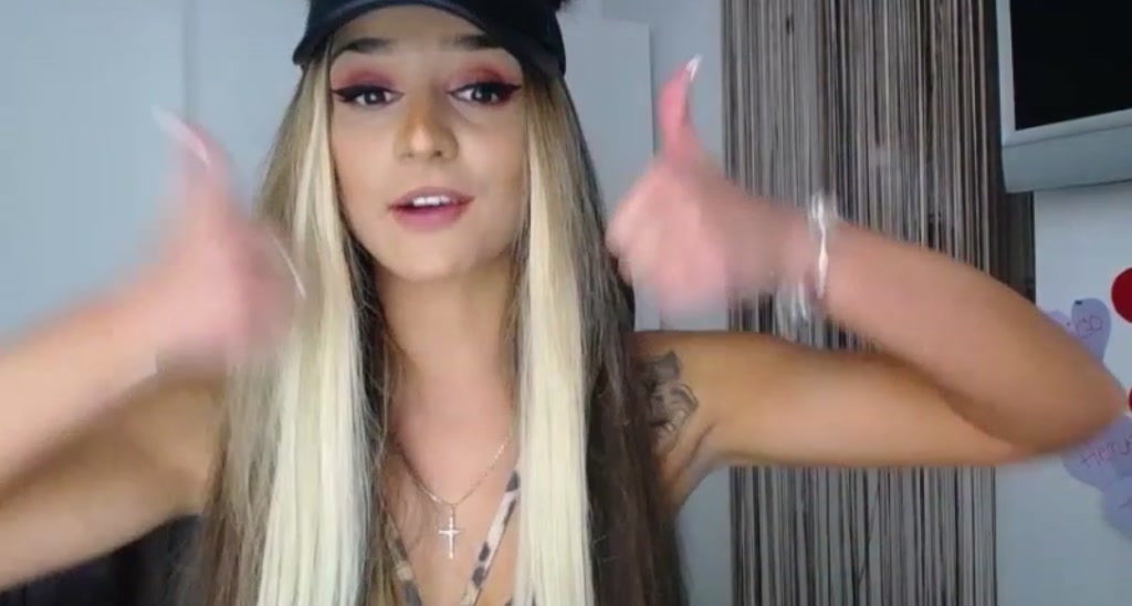 Eve___ video thumbnail