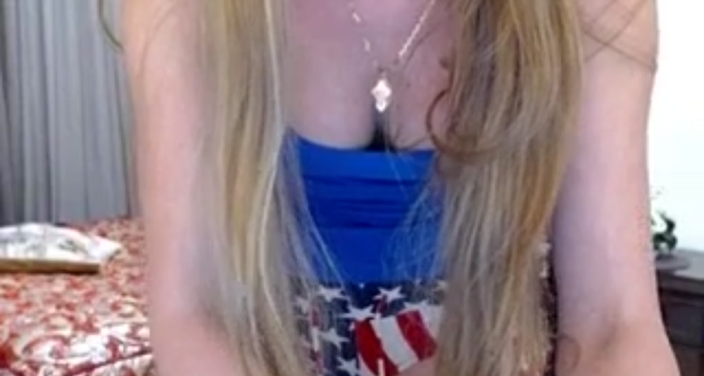 SunFlowerKiss video thumbnail
