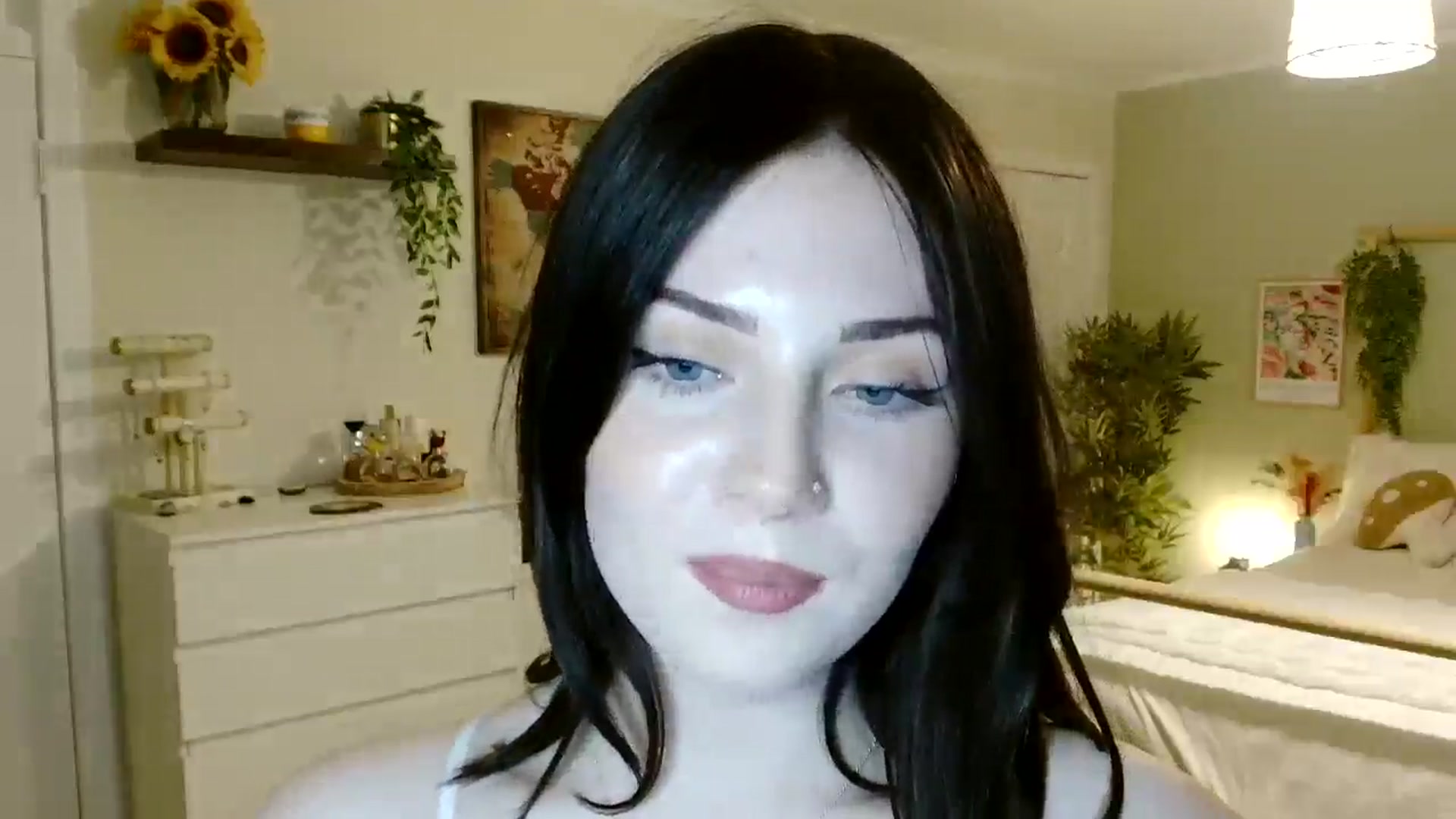 Kaitrose video thumbnail