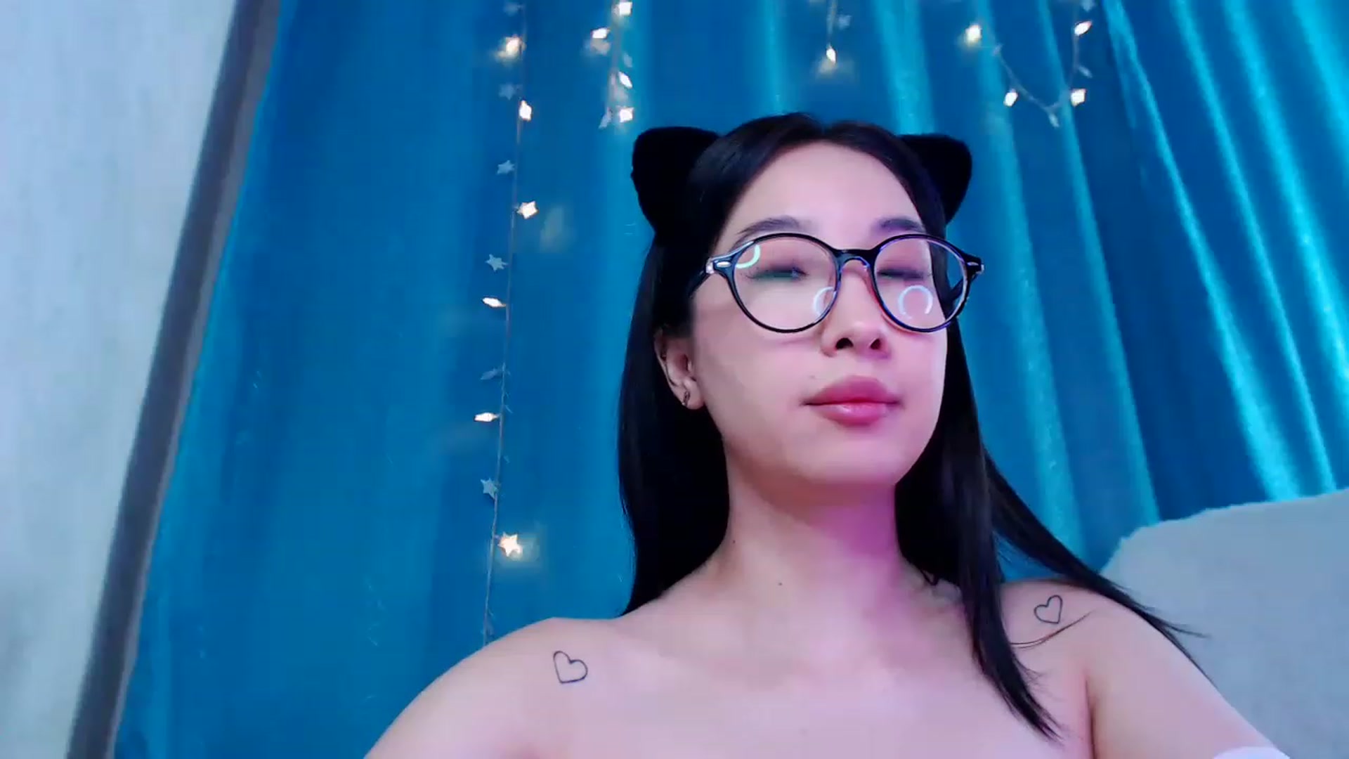 ViktorrySweet video thumbnail