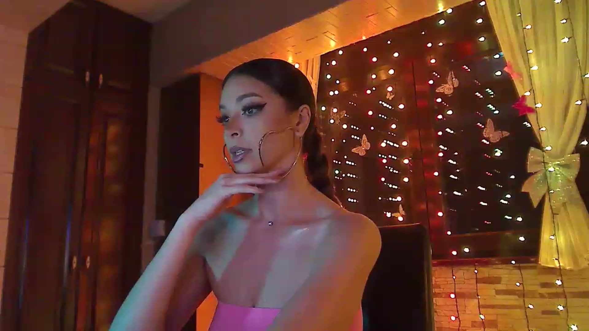 No_bo_dy video thumbnail