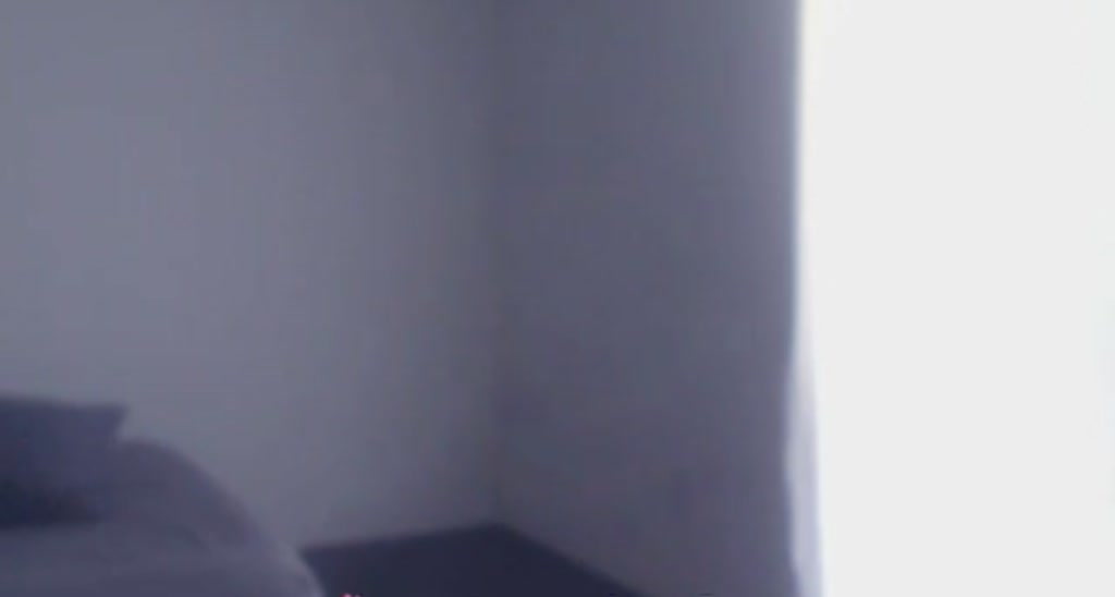 KATEELIFE video thumbnail