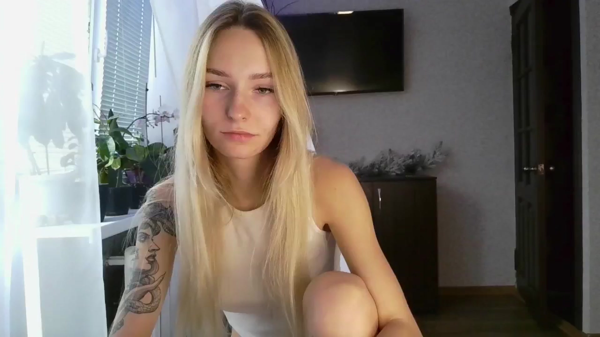 Milaa video thumbnail
