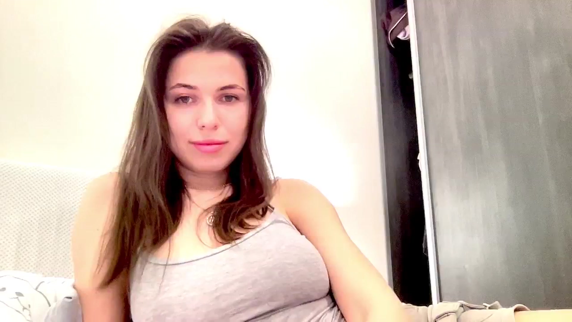 YourrrAngell video thumbnail