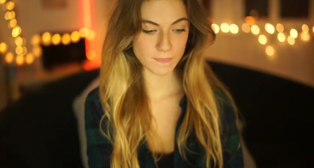 MissSwissh video thumbnail