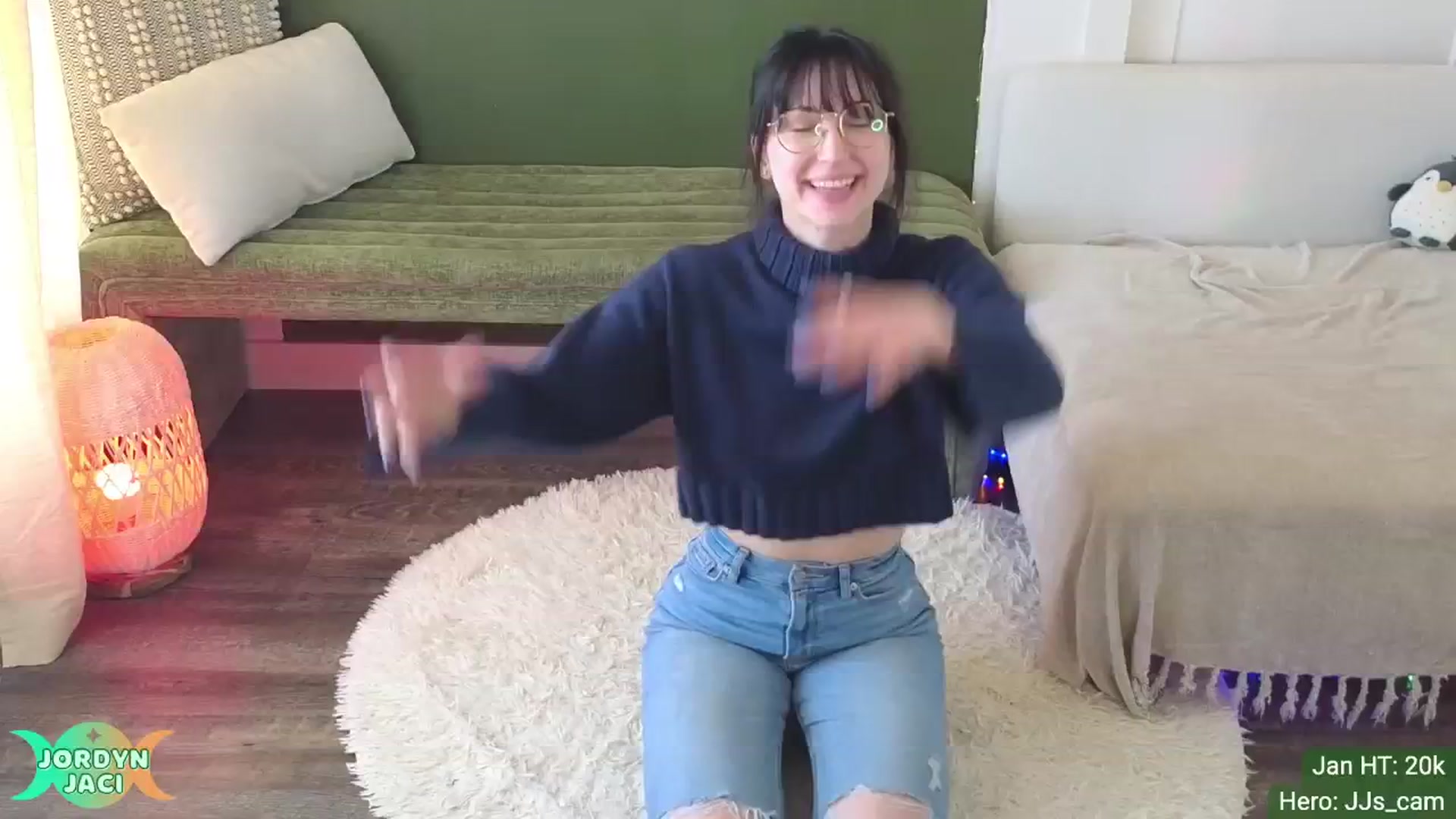 JordynJaci video thumbnail