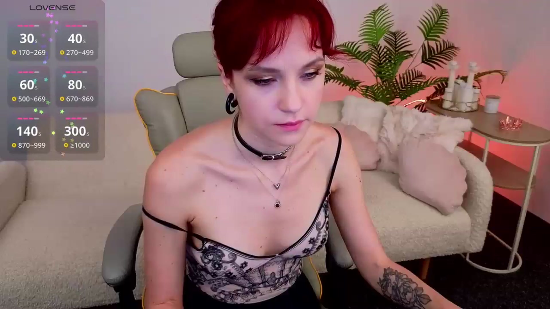 Velanique video thumbnail