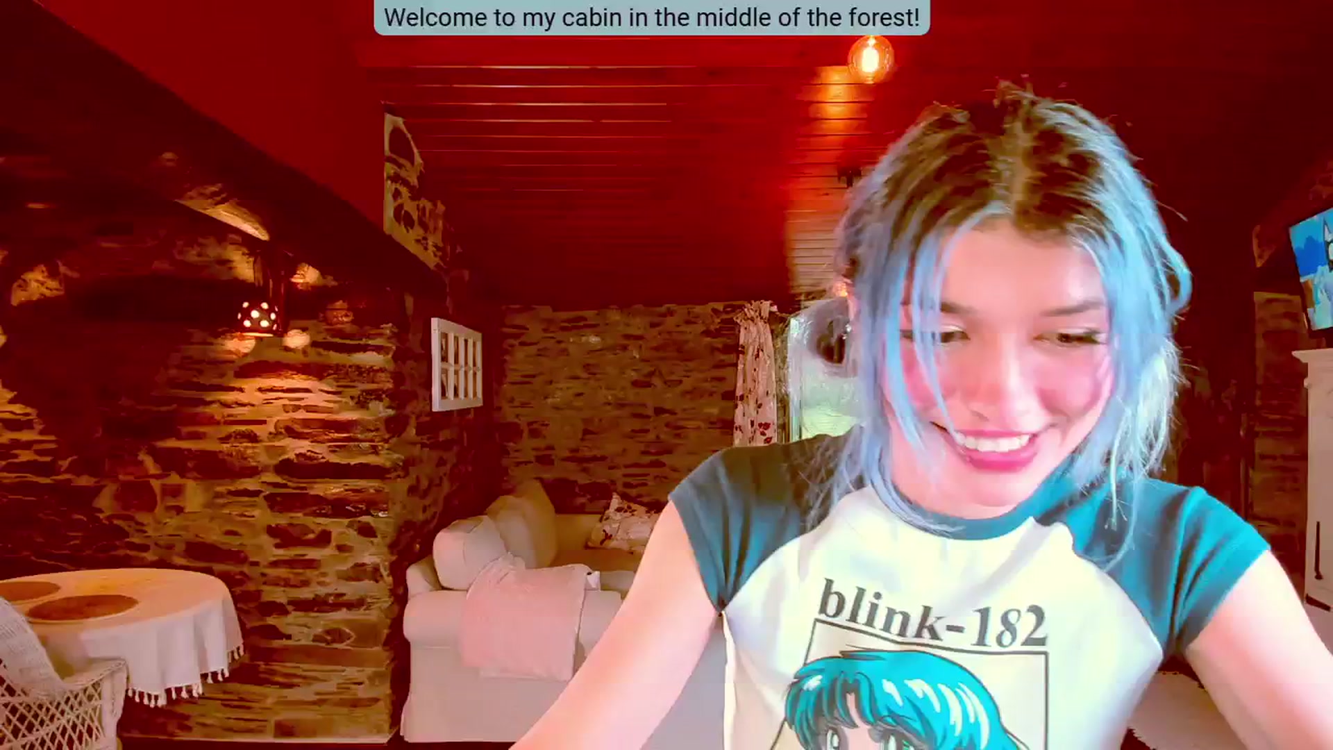 Agostinha_Red video thumbnail