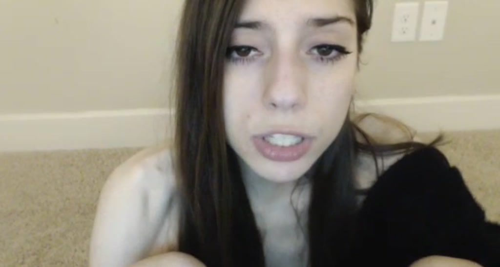 TinyLexi video thumbnail