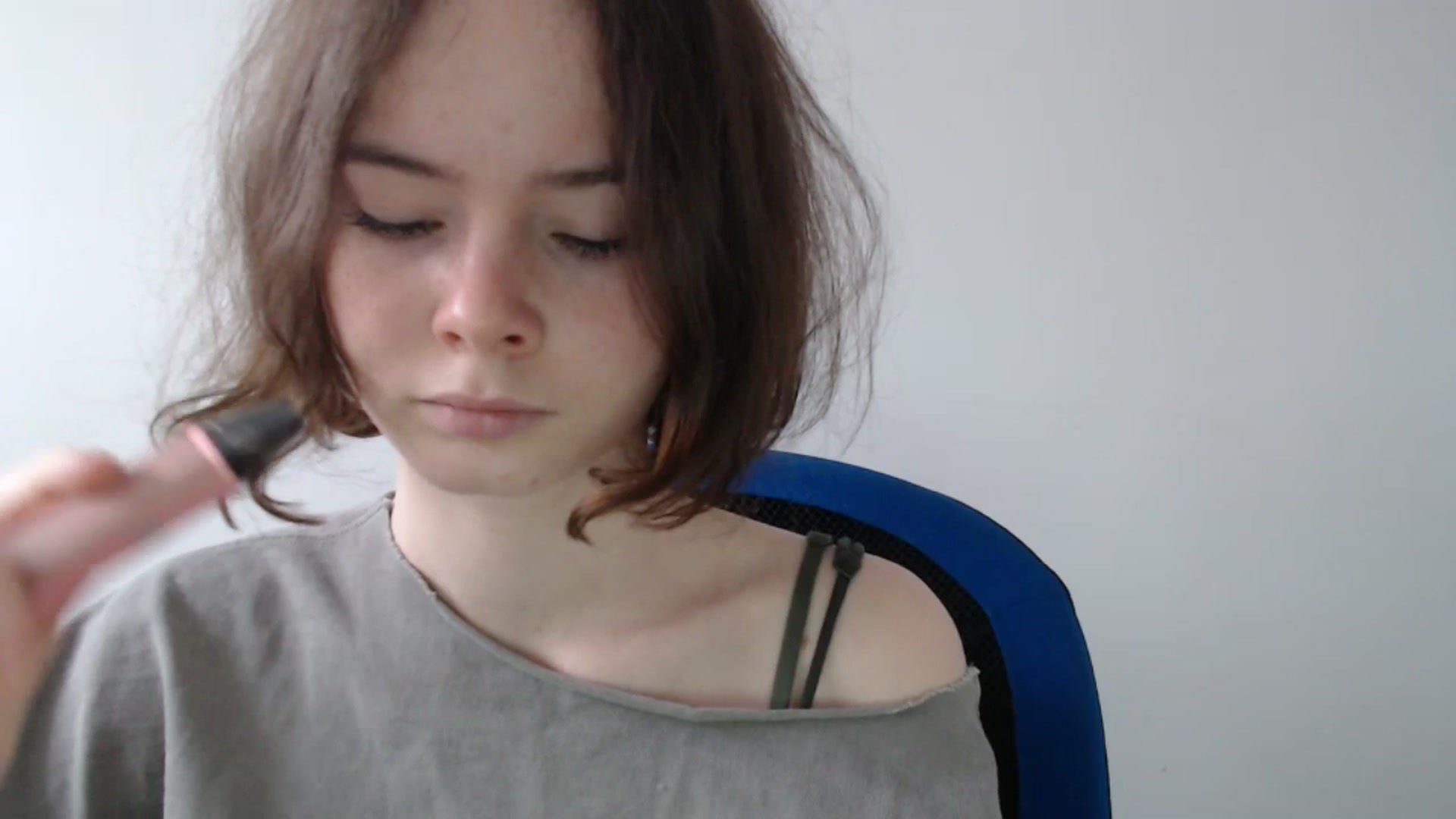 KatyaWave video thumbnail