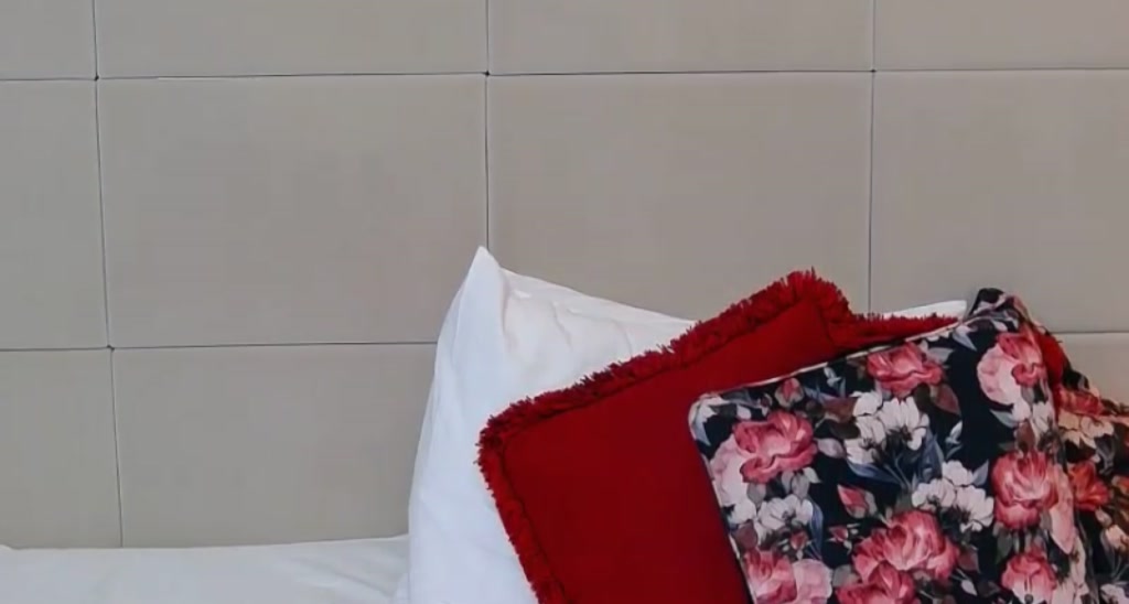 SamySamSamX video thumbnail
