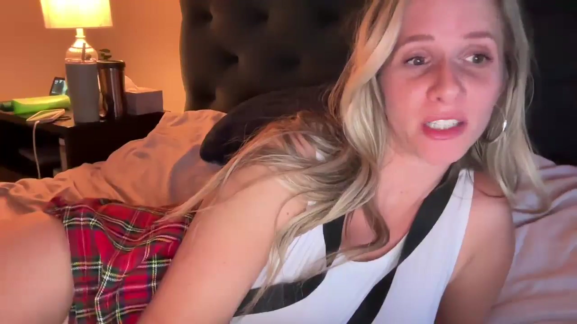 Lucylux1 video thumbnail