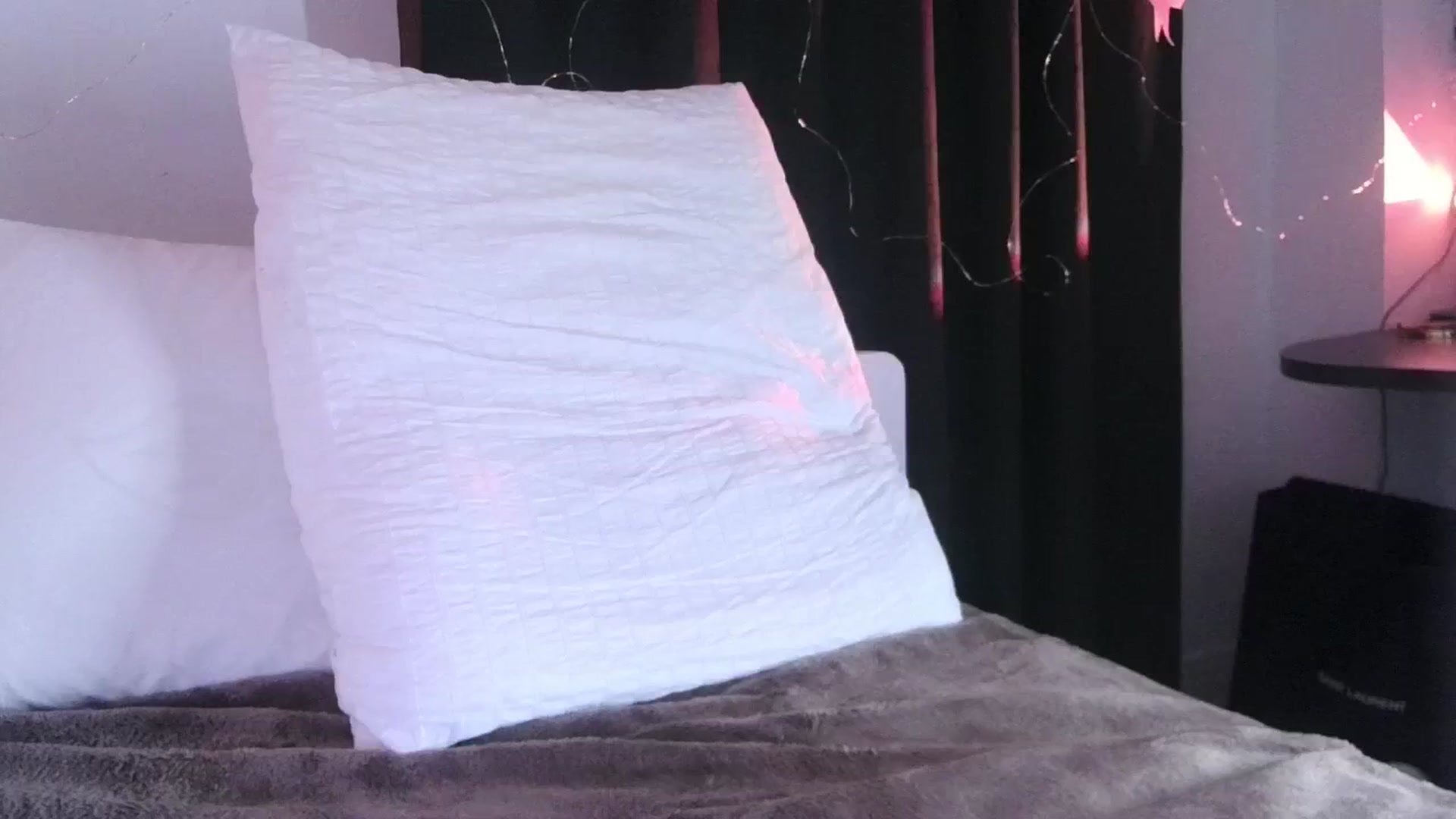 Petal___ video thumbnail