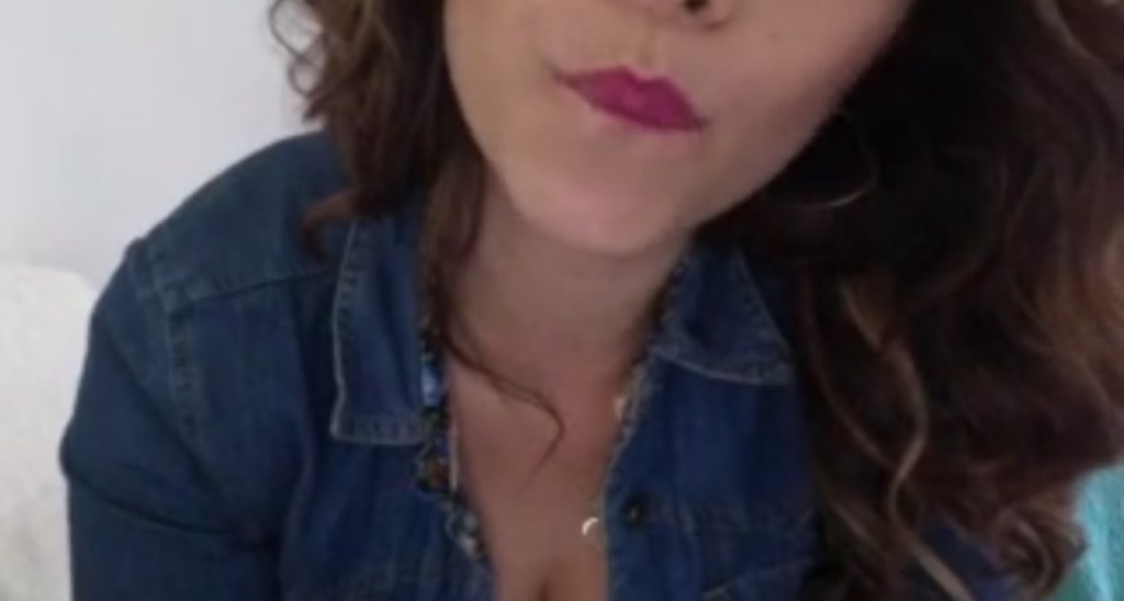 Beauty_online video thumbnail