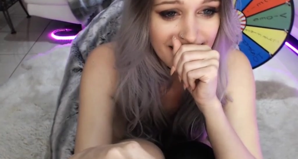 AliceMaia video thumbnail
