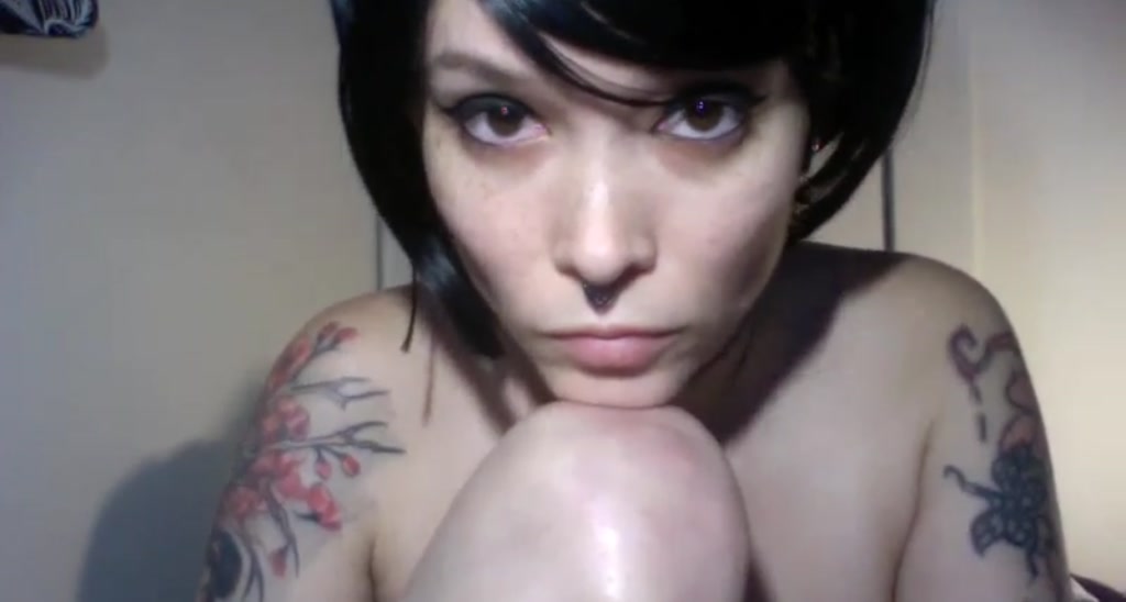 Herarocks video thumbnail