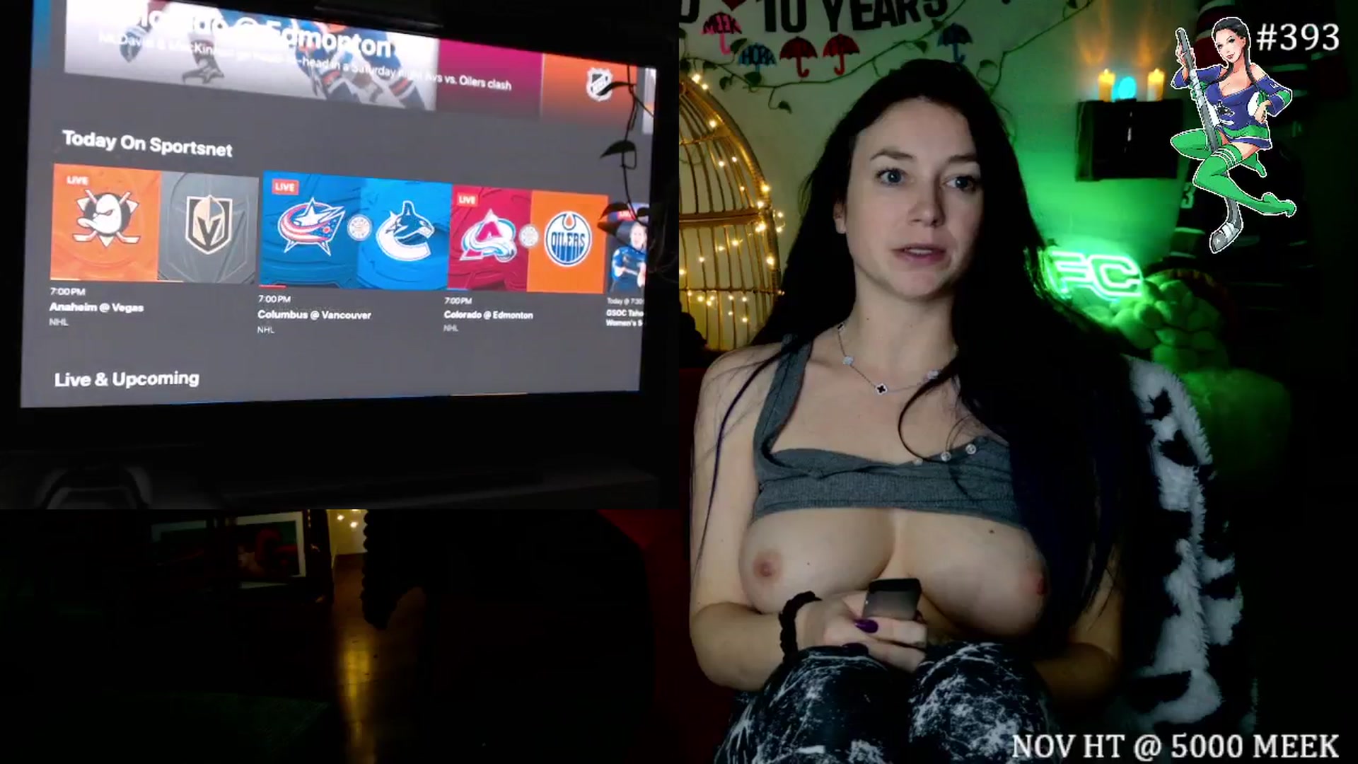 harley_raiyn video thumbnail