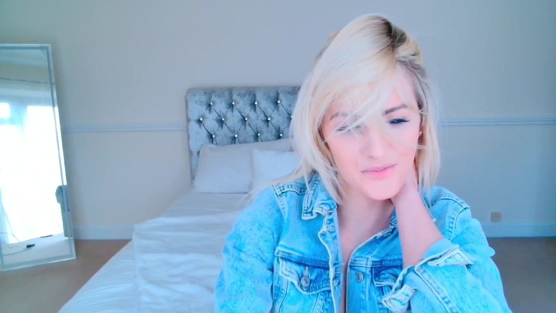 SelinaRose video thumbnail
