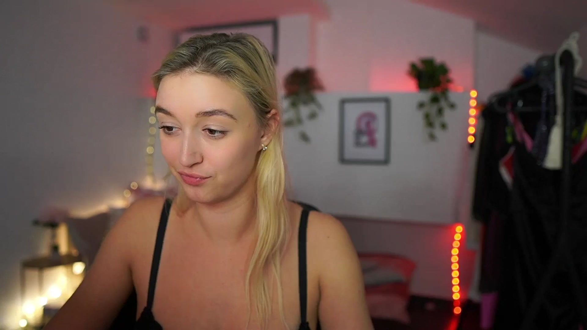Alexis__Texas video thumbnail