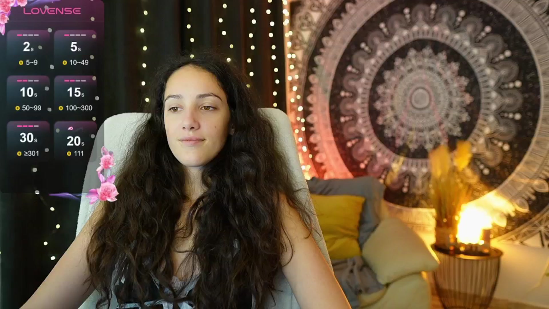 Sophie_Rain18 video thumbnail