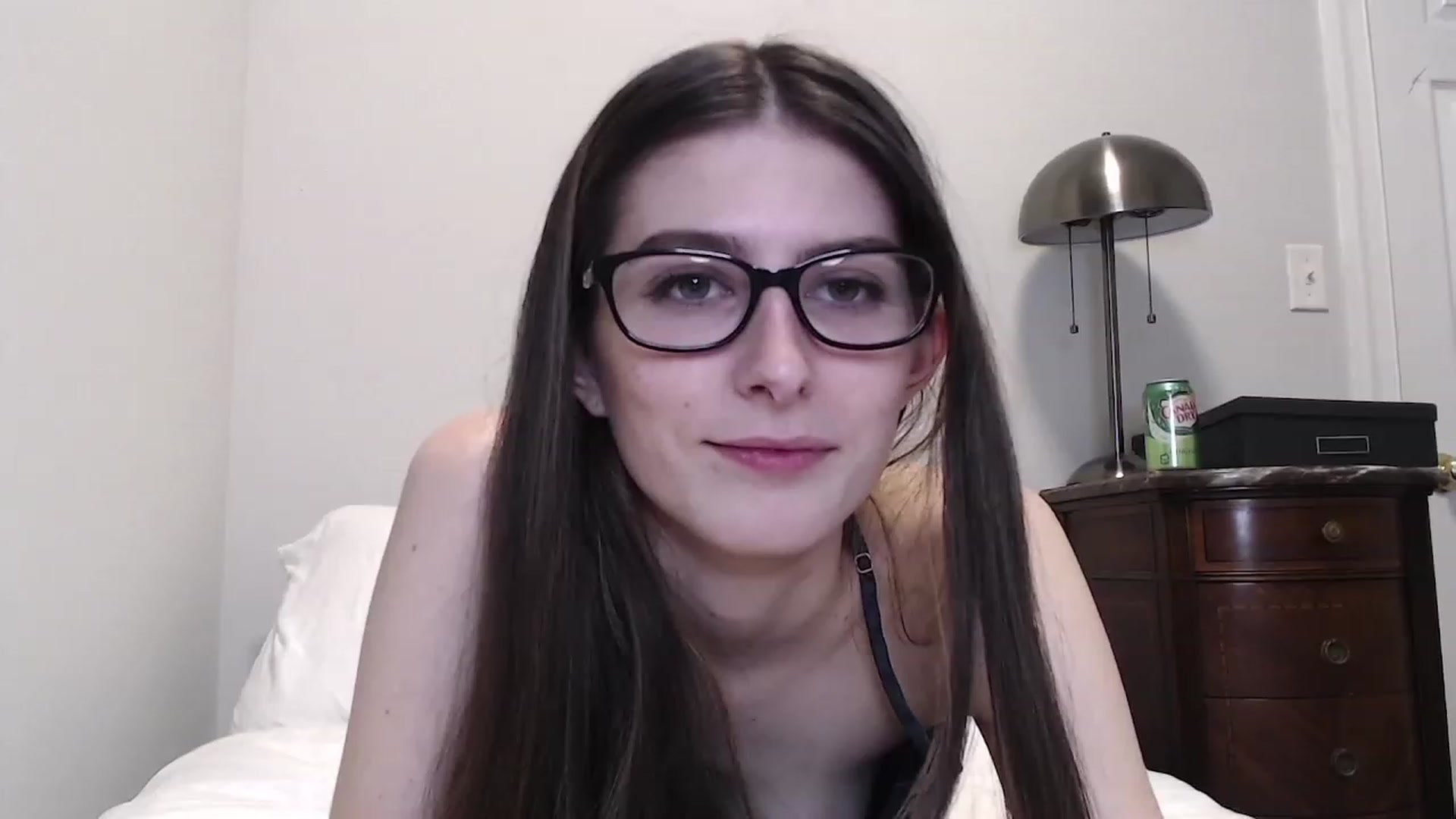 AprilStFranco video thumbnail