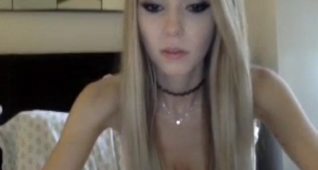 LeylaSmiles video thumbnail