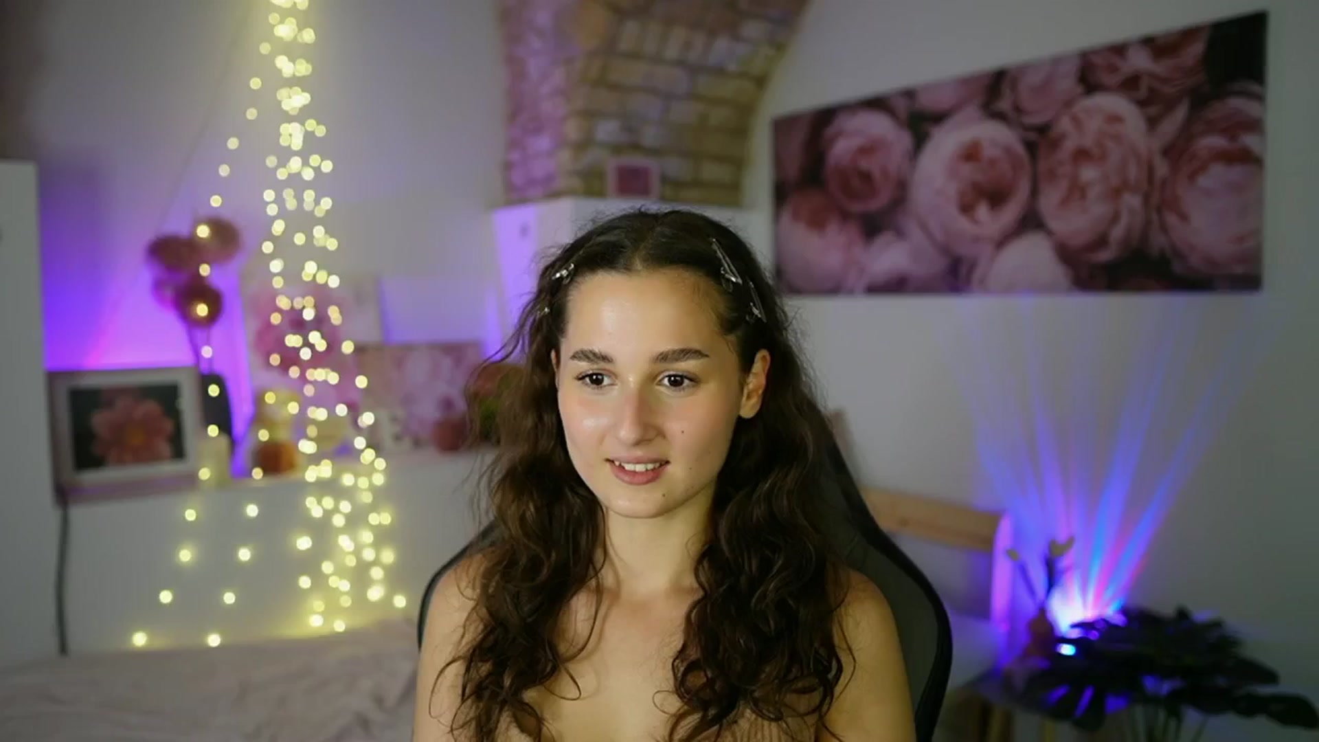 Anita_Grey_ video thumbnail