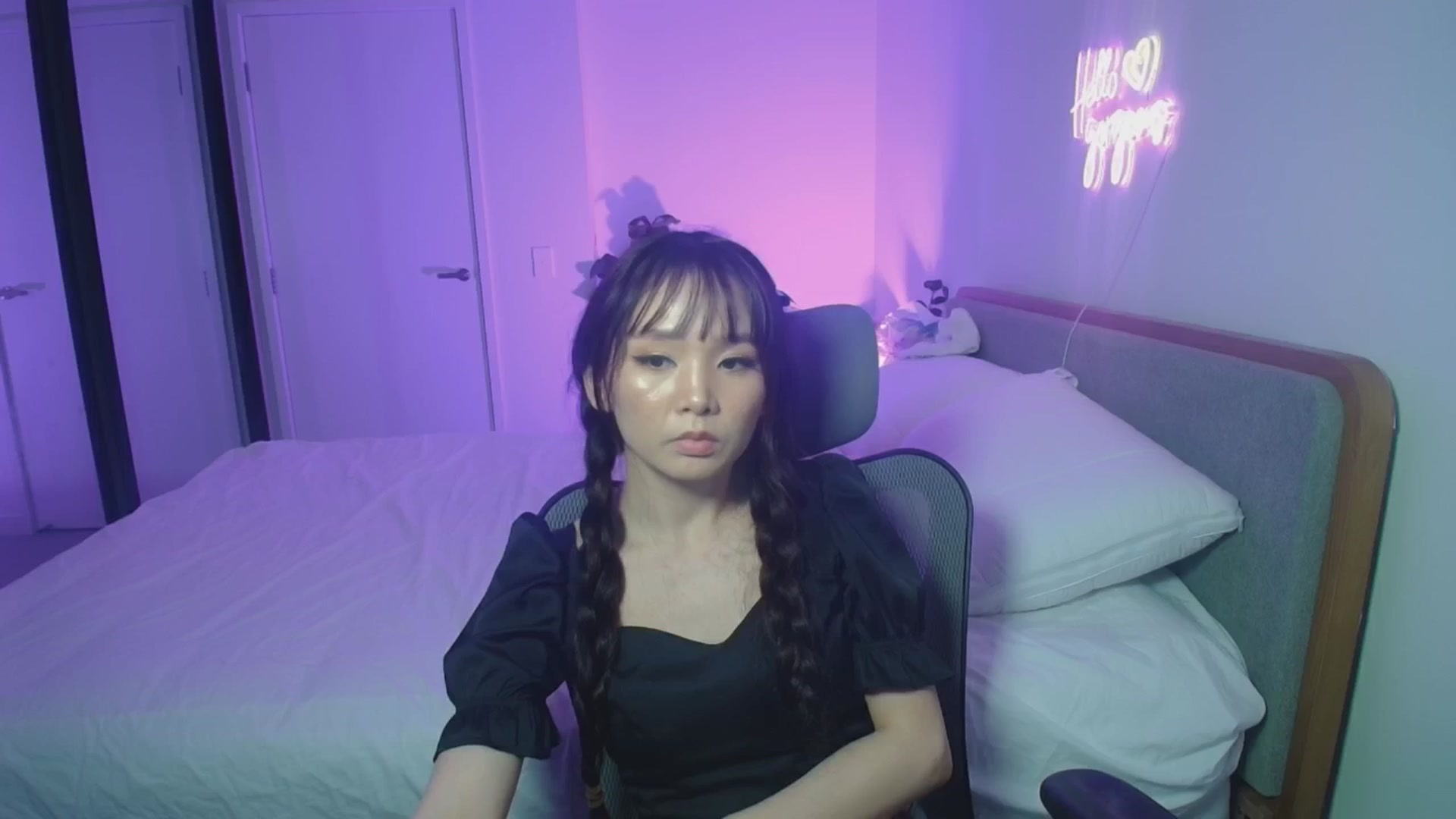 HannaElite video thumbnail