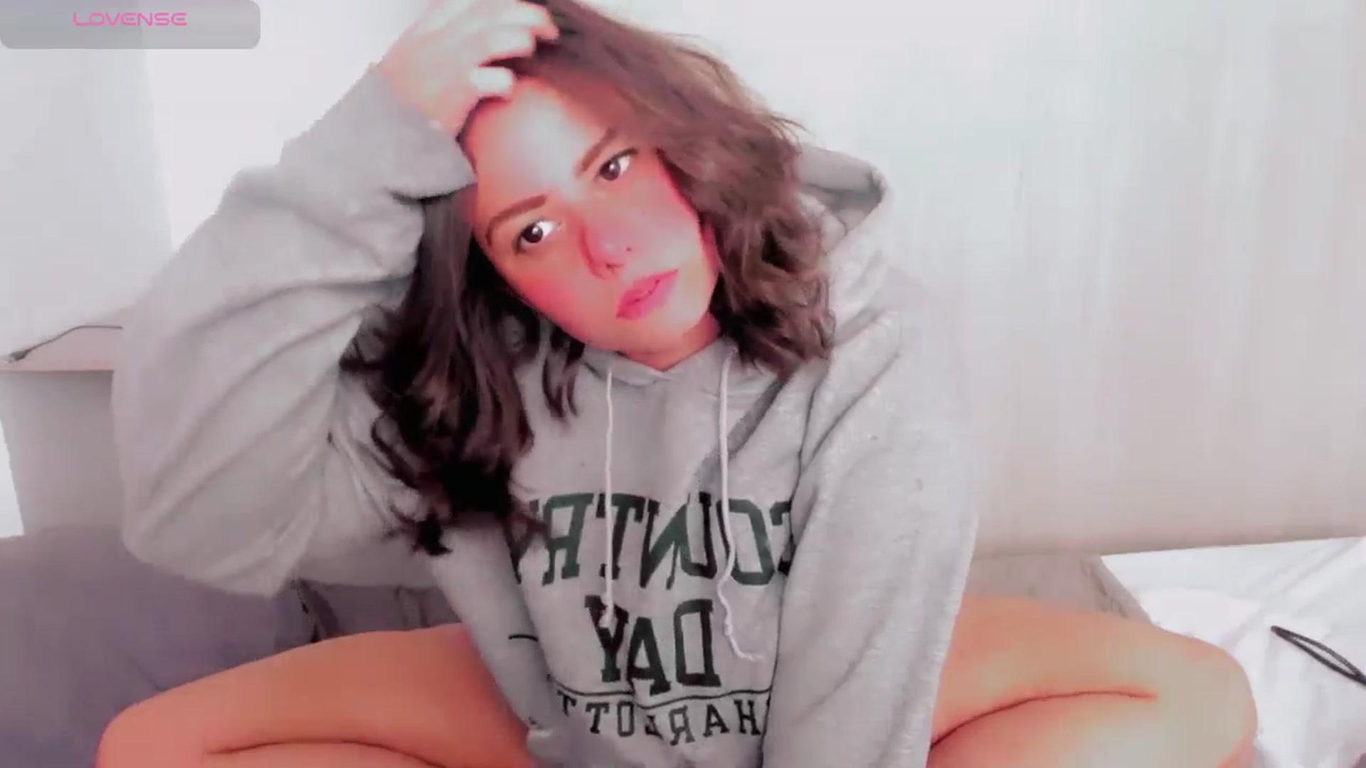 ABlackBee video thumbnail