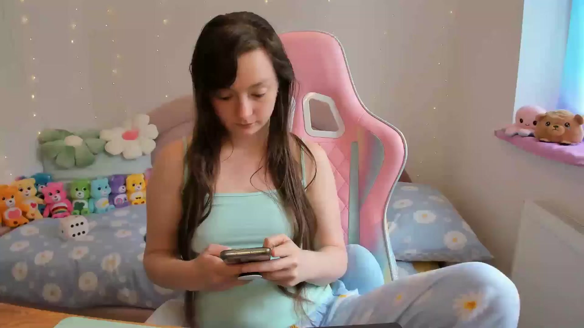JessieBear_ video thumbnail