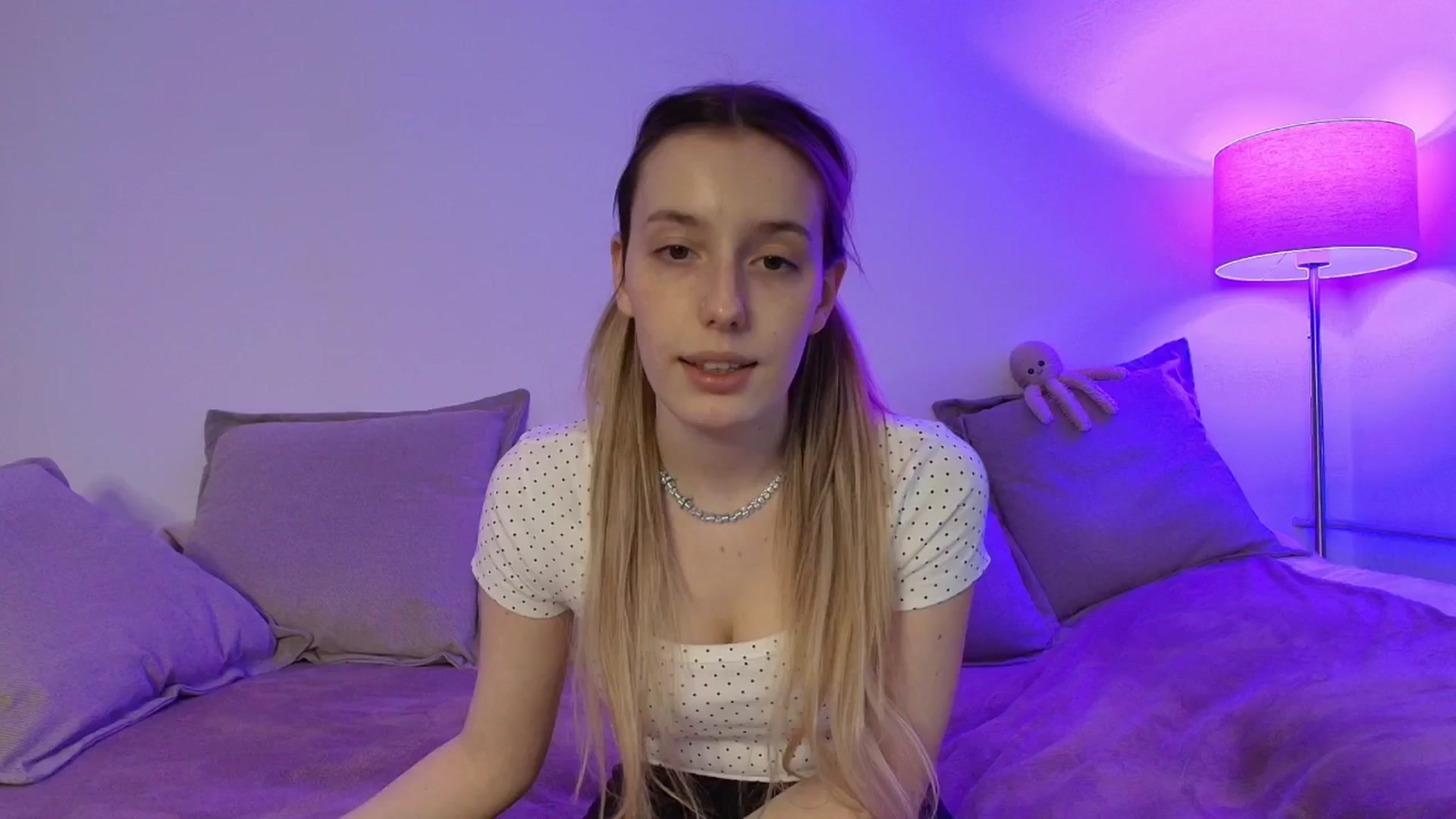 Elenaxkiss video thumbnail