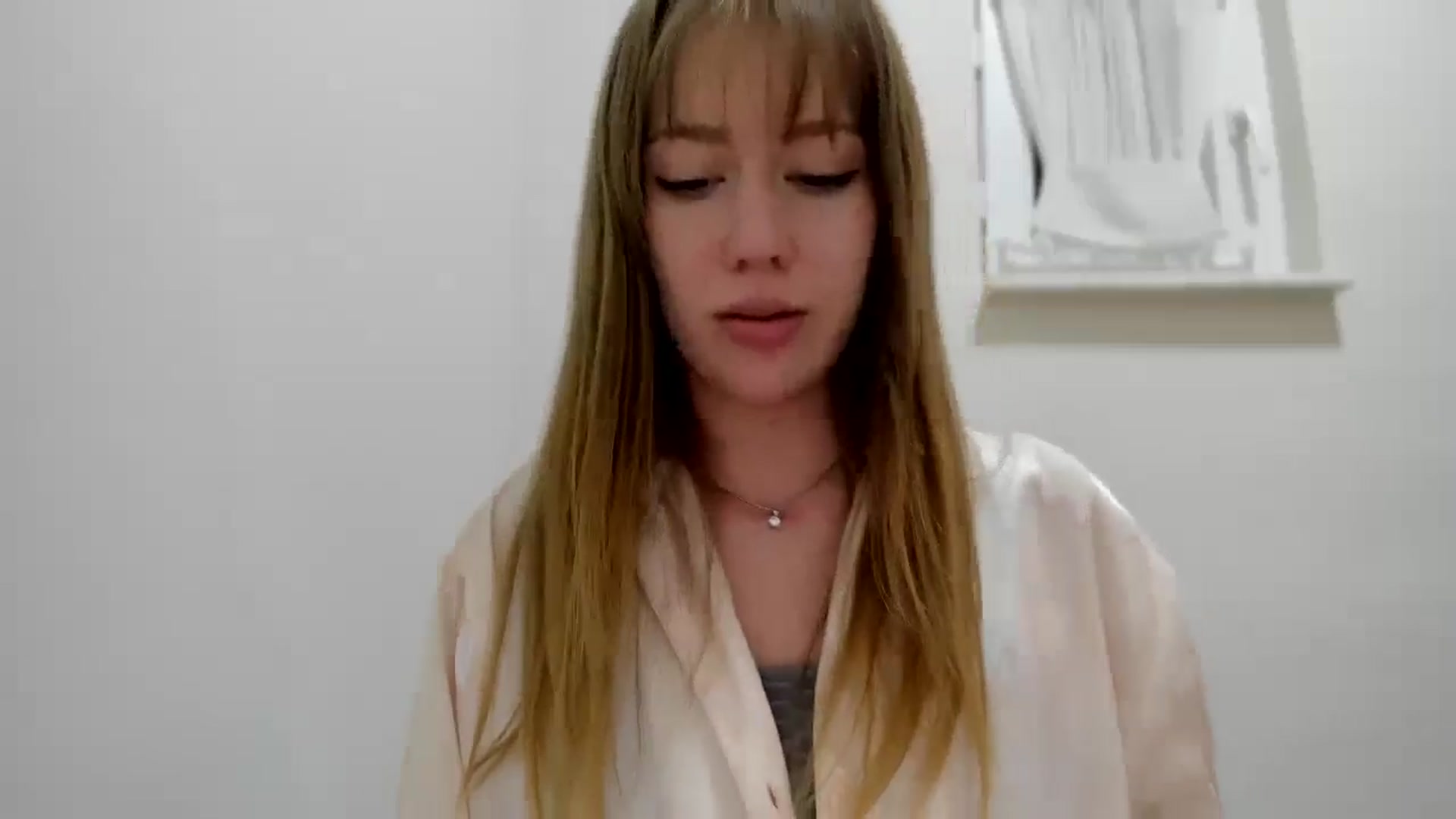 RoboSasha video thumbnail