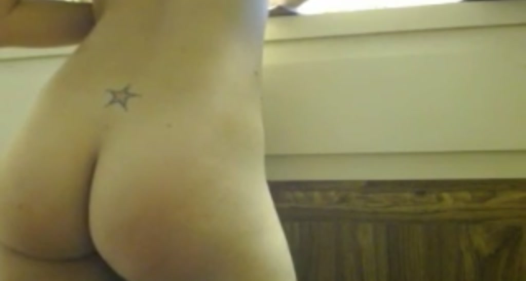 DahliaIsDopey video thumbnail