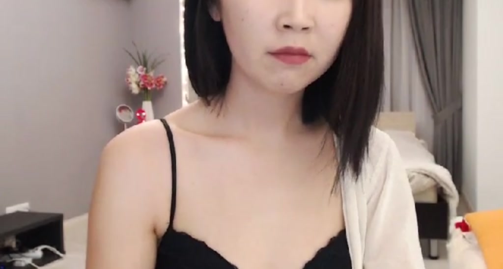 ItsMeMina video thumbnail