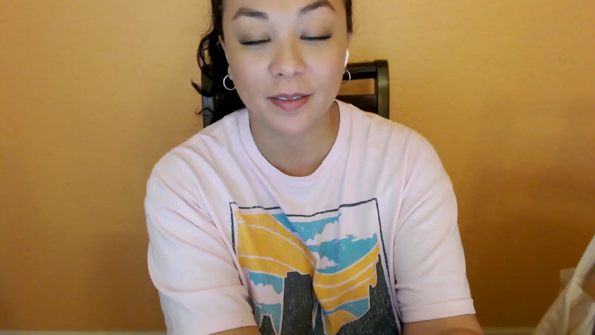 MickaylaStar video thumbnail