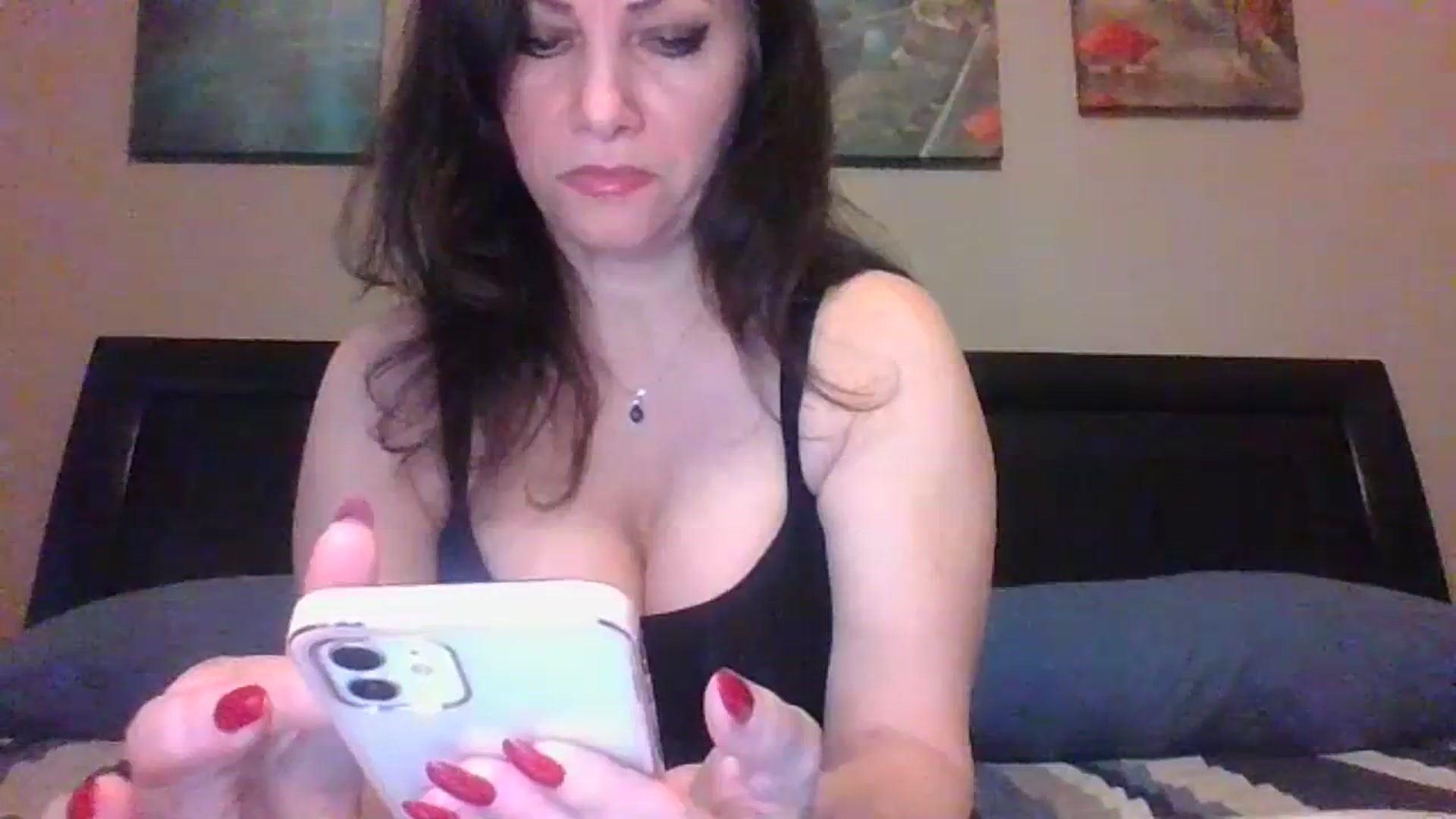 LVDOLL video thumbnail