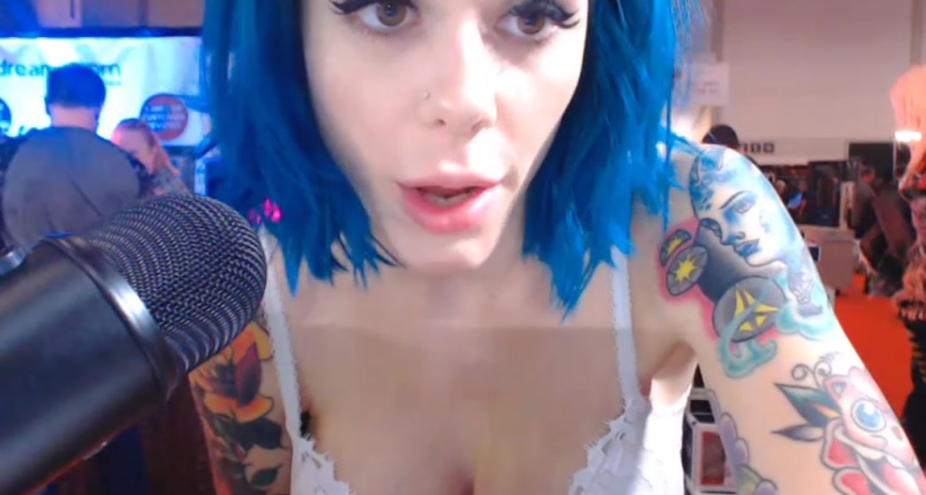 c0rtanablu3 video thumbnail