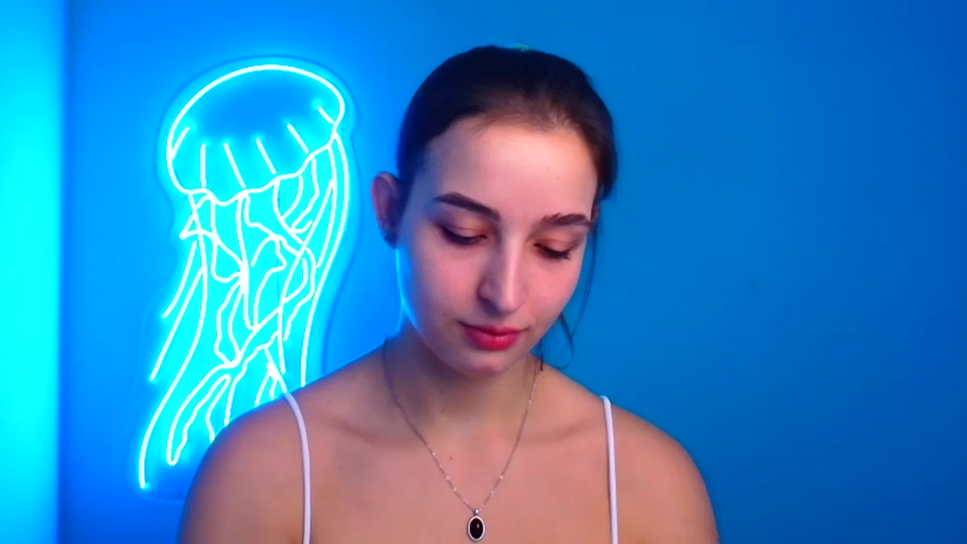 Lilli_Fun video thumbnail
