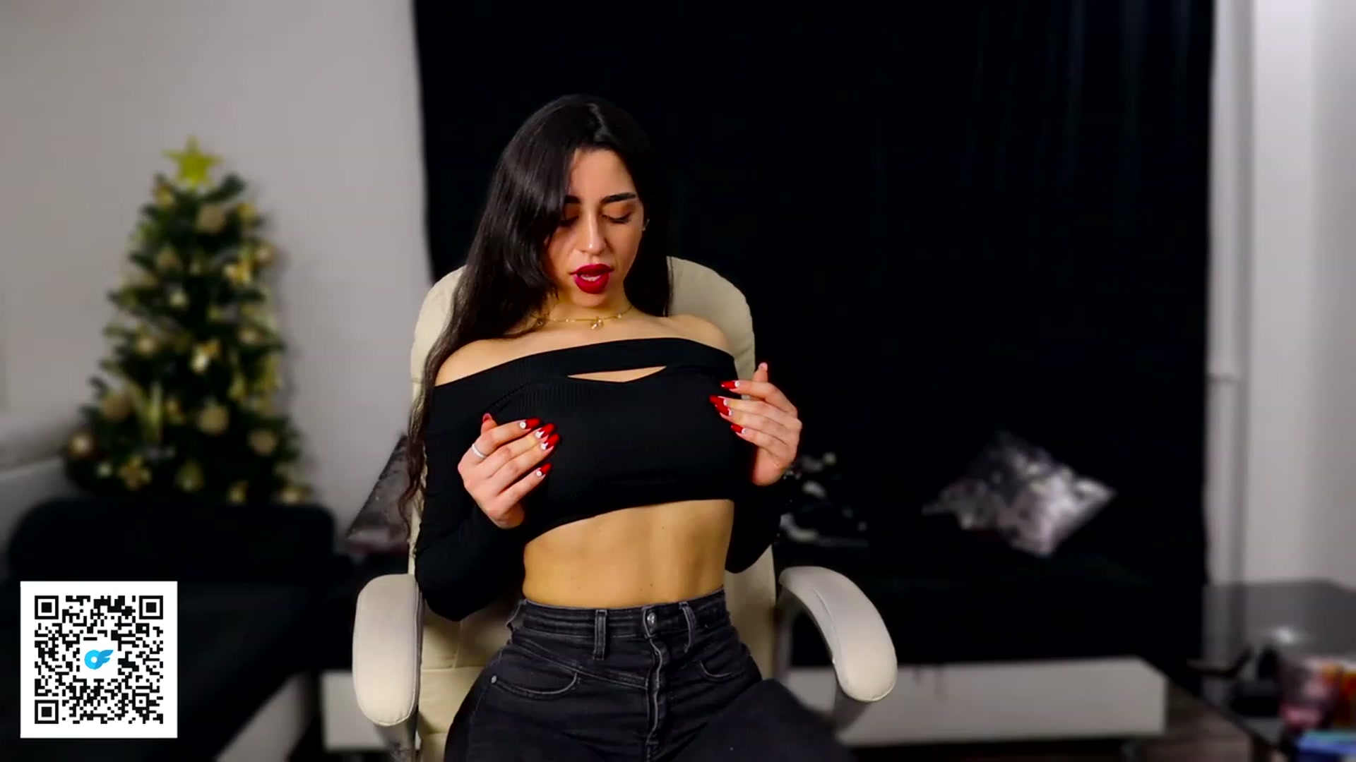 Malika33 video thumbnail