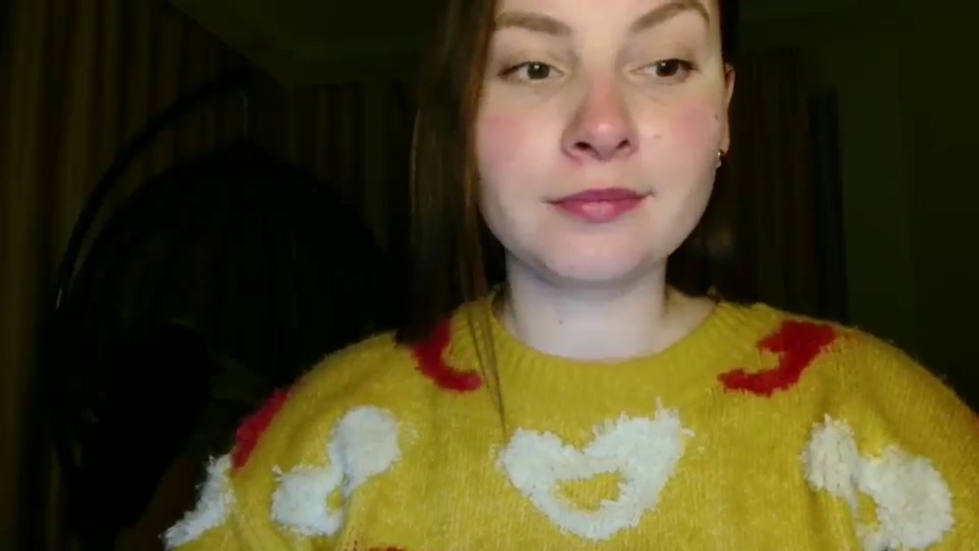 MisssLove_is video thumbnail